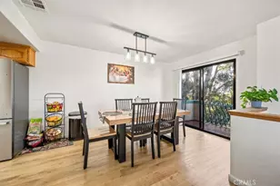 1277 Belridge St, Oceano, CA 93445 - Photo 15