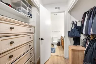 1277 Belridge St, Oceano, CA 93445 - Photo 23