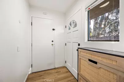 1277 Belridge Street #6A, Oceano, CA 93445 - Photo 7