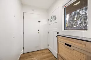 1277 Belridge St, Oceano, CA 93445 - Photo 7