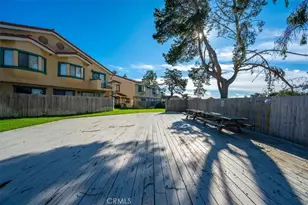 1277 Belridge St, Oceano, CA 93445 - Photo 29