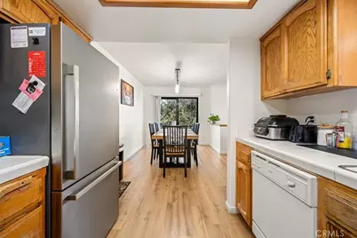 1277 Belridge Street #6A, Oceano, CA 93445 - Photo 17