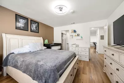 1277 Belridge Street #6A, Oceano, CA 93445 - Photo 21