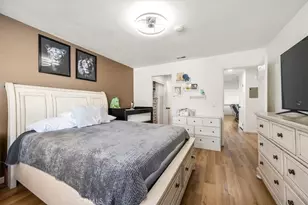 1277 Belridge St, Oceano, CA 93445 - Photo 21