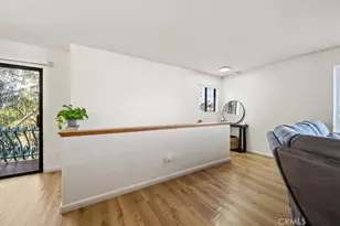 1277 Belridge St, Oceano, CA 93445 - Photo 9