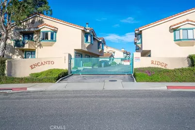 1277 Belridge Street #6A, Oceano, CA 93445 - Photo 31