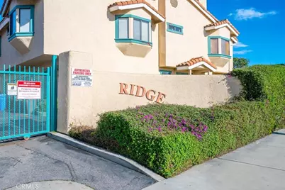 1277 Belridge Street #6A, Oceano, CA 93445 - Photo 33