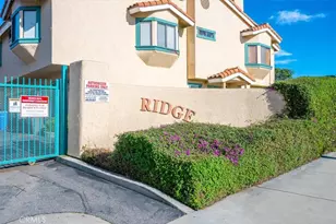 1277 Belridge St, Oceano, CA 93445 - Photo 33