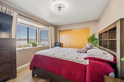 1277 Belridge Street #6A, Oceano, CA 93445 - Photo 25