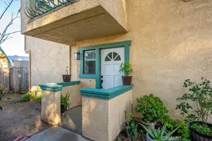 1277 Belridge St, Oceano, CA 93445 - Photo 5