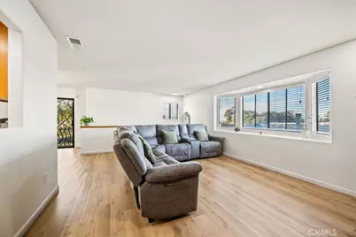 1277 Belridge Street #6A, Oceano, CA 93445 - Photo 11