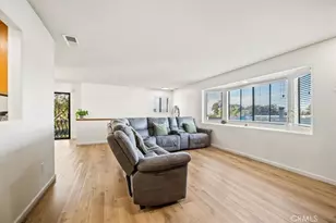 1277 Belridge St, Oceano, CA 93445 - Photo 11