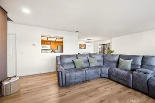 1277 Belridge St, Oceano, CA 93445 - Photo 13