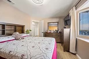 1277 Belridge St, Oceano, CA 93445 - Photo 27