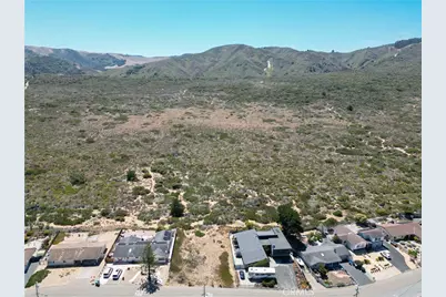 915 Highland Drive, Los Osos, CA 93402 - Photo 7