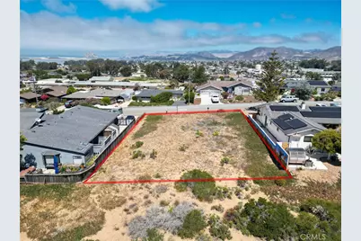 915 Highland Drive, Los Osos, CA 93402 - Photo 1