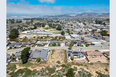 915 Highland Drive, Los Osos, CA 93402 - Photo 5