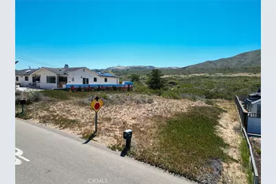 915 Highland Drive, Los Osos, CA 93402 - Photo 11