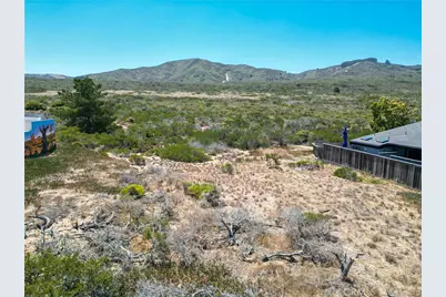 915 Highland Drive, Los Osos, CA 93402 - Photo 9