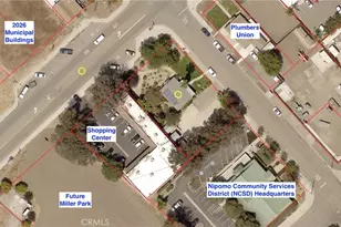 267 W Tefft St, Nipomo, CA 93444 - Photo 1