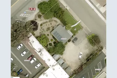 267 W Tefft Street, Nipomo, CA 93444 - Photo 1