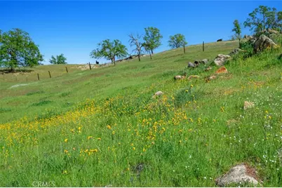 19623 Road 211, Friant, CA 93626 - Photo 57