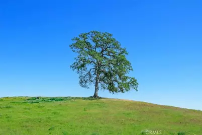 19623 Road 211, Friant, CA 93626 - Photo 59