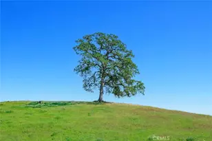 19623 Rd 211, Friant, CA 93626 - Photo 59