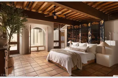 19623 Road 211, Friant, CA 93626 - Photo 29