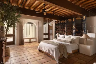 19623 Rd 211, Friant, CA 93626 - Photo 29