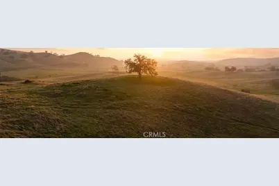 19623 Road 211, Friant, CA 93626 - Photo 7