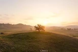 19623 Rd 211, Friant, CA 93626 - Photo 7