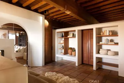 19623 Road 211, Friant, CA 93626 - Photo 11