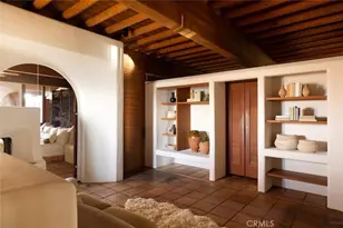 19623 Rd 211, Friant, CA 93626 - Photo 11