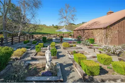 19623 Road 211, Friant, CA 93626 - Photo 53