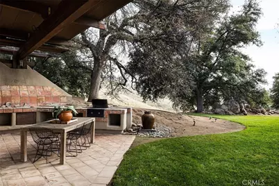 19623 Road 211, Friant, CA 93626 - Photo 21