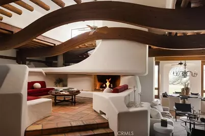 19623 Road 211, Friant, CA 93626 - Photo 5