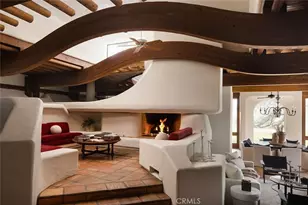 19623 Rd 211, Friant, CA 93626 - Photo 5