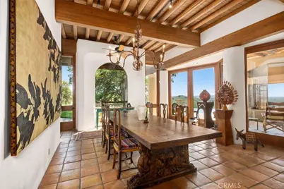 19623 Road 211, Friant, CA 93626 - Photo 47