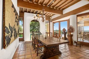 19623 Rd 211, Friant, CA 93626 - Photo 47