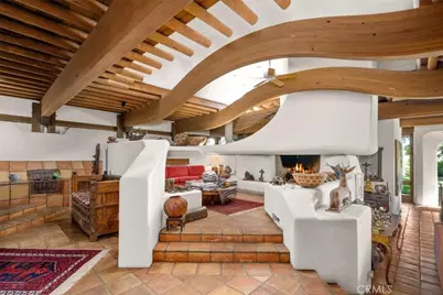 19623 Road 211, Friant, CA 93626 - Photo 45