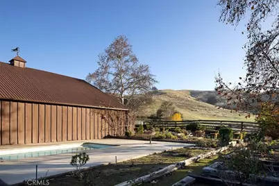 19623 Road 211, Friant, CA 93626 - Photo 61