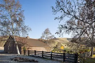 19623 Rd 211, Friant, CA 93626 - Photo 17
