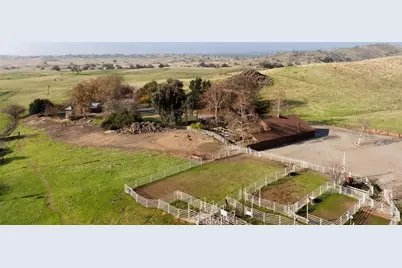 19623 Road 211, Friant, CA 93626 - Photo 19