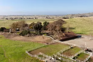 19623 Rd 211, Friant, CA 93626 - Photo 19