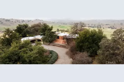 19623 Road 211, Friant, CA 93626 - Photo 23