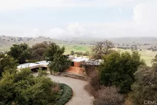 19623 Rd 211, Friant, CA 93626 - Photo 23