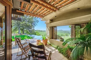 19623 Rd 211, Friant, CA 93626 - Photo 37