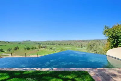 19623 Road 211, Friant, CA 93626 - Photo 49