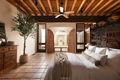 19623 Road 211, Friant, CA 93626 - Photo 9